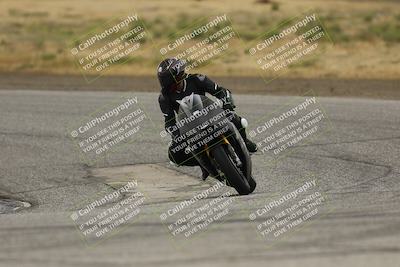 media/Apr-27-2025-Lets Ride (Sun) [[6fd6796430]]/Group B/Offramp/